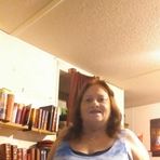 Margie Ann Barnwell - Facebook