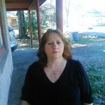 Margie Barnwell - Facebook
