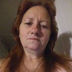 Margie Barnwell - Facebook