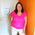 Margie Barnwell - Facebook