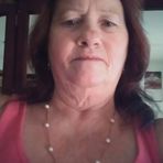 Margie Barnwell - Facebook