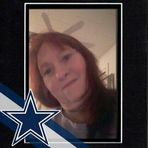 Margie Barnwell - Facebook