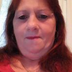 Margie Barnwell - Facebook