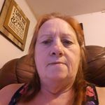 margie barnwell - @margie.barnwell - Instagram