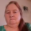 Margie - @margie.barnewell - TikTok