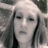 Marie Barnwell - @mariebarnwell - TikTok