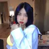 Bùi Bích Hằng - @margiebarton315 - TikTok