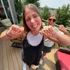 maggie.barton - @maggie.barton - TikTok