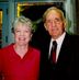 Marge Barton - Facebook