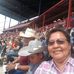 Margie Barton - Facebook