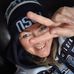 Margie Barton - Facebook