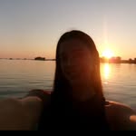 Margie Barton - @margie.barton1 - Instagram