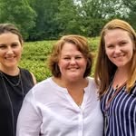 Margie Barton - @margiebarton1963 - Instagram