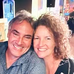 Margie Barton - @margiebarton9 - Instagram