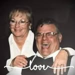 Margie Barton - @margiebarton675 - Instagram