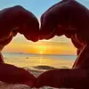 Margie Barton - @margie.barton2 - TikTok