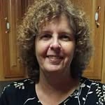 Margie Barton - @margie.barton - Instagram