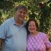 Margie Byrd Barton - Facebook
