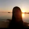 Margie - @margie.barton - TikTok