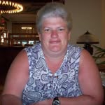 @margiebarton1890 - Instagram