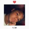 margiebarton8770 - @margiebarton8770 - TikTok