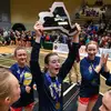 margiebartonbasketball - @margiebartonbasketball - TikTok