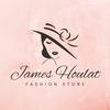 James Houlat - @margiebatess - TikTok