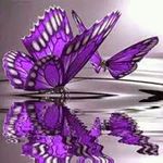 Margie Bates - @buddy1338 - Instagram