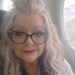 Margie Bates - @margie.bates - Instagram