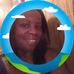 Margie Bates - Facebook