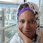 Margie Bates - @mbates002 - Instagram