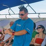 Margie Bates - @bates9633sw - Instagram