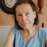 Margie Bates - @margie.bates.54 - Instagram