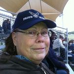 Margie Bates - @mawmaw_bates - Instagram