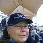 Margie Bates - @margiebates5412 - Instagram