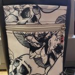 Margie Bates Mezzack - @bnmargie - Instagram