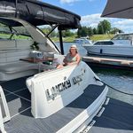 Margie Bates Picken - @margiepicken - Instagram
