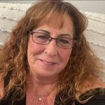 Margie Bates Wolfgram - @margiewolfgram - Instagram