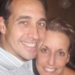 Margie Corser Bates - @msmsbates - Instagram