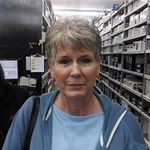 Margie Morris Kelley Bates - @margiebates4519 - Instagram