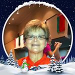 Margie Rinehart Bates - @xebije7650 - Instagram