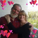 Margie Williams Bates - @batesmargie - Instagram