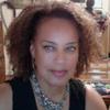 margiebates540 - @margiebates540 - TikTok