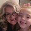 margiebates848 - @margiebates848 - TikTok