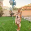 Maggie Baxter - @maggiebaxter2 - TikTok