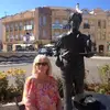Maggie Baxter - @maggiebaxter5 - TikTok