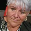 Maggie Baxter - @maggiebaxter - TikTok