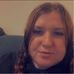 Margaret Baxter - Facebook