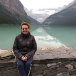 Margaret Coyle - @margiebaxter00 - Instagram