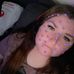 Margaret Elizabeth Baxter - Facebook